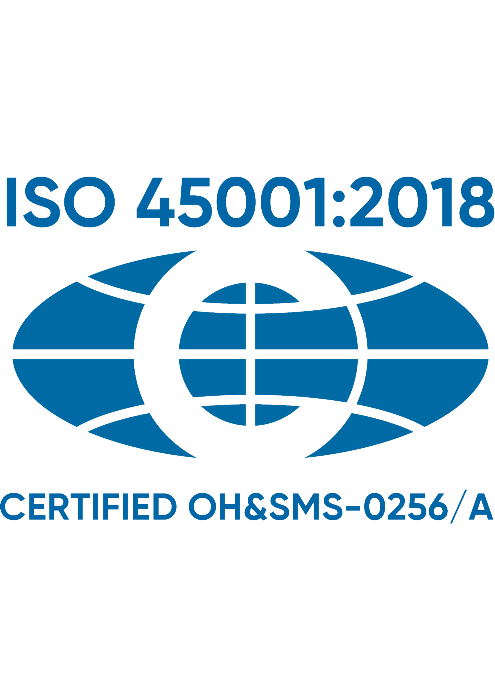 ISO-9001-Consulting